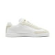 thumbnail image 2 of Tenis Hombre PUMA Casuales Original Versatil Sintetico Piel blanco 28, 2 of 4