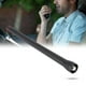 thumbnail image 3 of Antena de radio walkie talkie VHF apta para ICOM IC F3 F11 F14 F15 F16 F33, 3 of 9