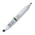 thumbnail image 2 of Winsor & Newton Pigment Marker - Dark Green, 2 of 2