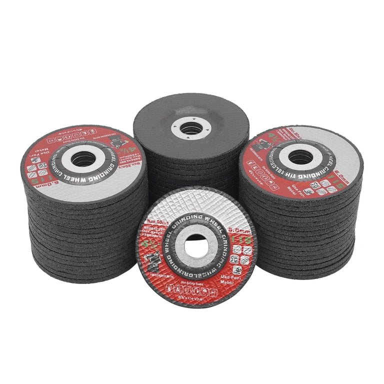 SAIT 58185 Aluminum Oxide Sanding Belts - Open Coat, 80 Grit, 4x21 Inch, 10-Pack For Wood & Metal