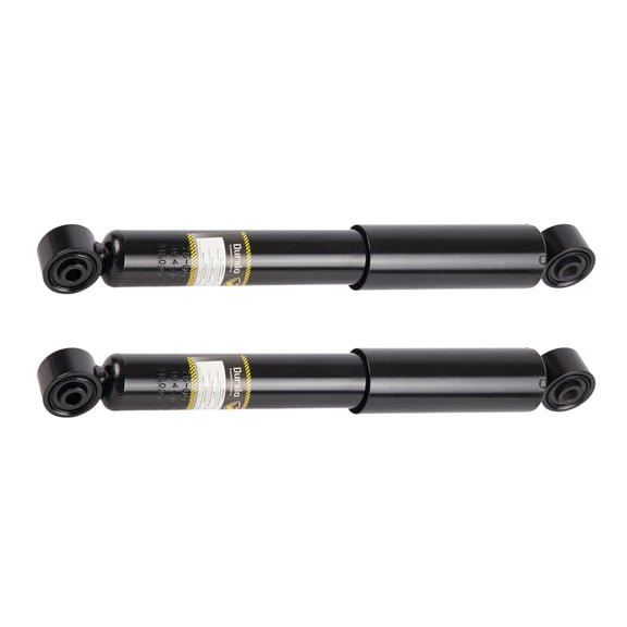 For Honda Odyssey & Acure MDX Pair Rear Shocks