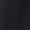 Black, variant on 2-10Years Solid Pants for Kids Girls Toddler Summer Baby Girls Clothes Fashion Cute Sweet Ice Silk Pants Trousers Girls Leggings