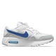 thumbnail image 2 of Tenis Nike Air Max SC para niños CZ5356-101 blanco 17 a 22, 2 of 8
