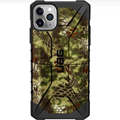 Limited Edition UAG Urban Armor Gear for iPhone 12 Pro MAX [6.7