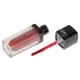 thumbnail image 4 of Lápiz delineador de labios líquido mate, resistente al agua y de larga duración. Disponible en varios colores., 4 of 6