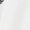 White, variant on RUTAYY Girls Crew Neck Short Sleeve T-Shirt Fourth Grade Letter Print Back To School Casual Tee White