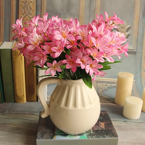 lily♡ IMG_6257_e79d4fd7-4e7d-4583-