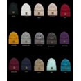 thumbnail image 4 of CC Unisex Beanie Cap, 4 of 8