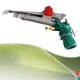 thumbnail image 4 of Boquilla de aspersor de impacto Rocker, multifunción, ajustable, para jardín, césped agrícola M, 4 of 8