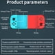 thumbnail image 4 of Controlador Juego Gamepad D3 Compatible Diente Joystick 3D, 4 of 8