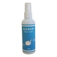 thumbnail image 1 of Table Tennis Rubber Cleaner Professional Cleaning Agent, 1 of 7