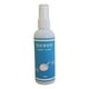 thumbnail image 1 of Table Tennis Rubber Cleaner Professional Cleaning Agent 100ml  Paddle Cleaner for Racquet Accessories Care Equipment Maintenance, 1 of 7