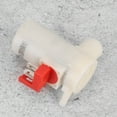 thumbnail image 4 of Bomba lavaparabrisas 76806-SL0-E01 para Honda Civic CRV 2002-2006, 4 of 11