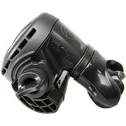 Aqualung Calypso Regulator