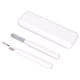thumbnail image 1 of Kit de limpieza NikouMX para auriculares Bluetooth con bolígrafo de limpieza, 1 of 8