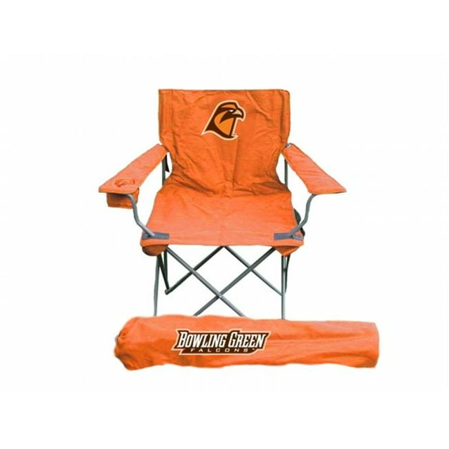 Rivalry RV126-1000 Chaise Bowling Adulte Verte