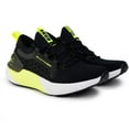 thumbnail image 2 of Under Armour Hovr Phantom 3Se Sneakers, 2 of 4