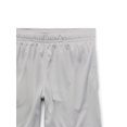 thumbnail image 3 of Athletic Works Boys Performance Shorts, 2-Pack, Sizes 4-18 & Husky, 3 of 3