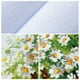 thumbnail image 4 of Cuadros Decorativos Bordado parcial Hilo de algodón ecológico Kit de punto de cruz de lirio contado de 14 quilates (HA036) DQrwqpou Nuevos Originales, 4 of 9