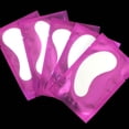 thumbnail image 3 of Patchs pour les Yeux, Extensions de Cils Patchs pour les Yeux Patchs Beauté pour les Yeux Extensions de Cils Patchs pour les Yeux Performance de Premier Ordre, 3 of 5