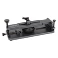 thumbnail image 1 of LCD Screen Removal Fixture, Heat Free Aluminum Alloy High Strength Anti Scratch LCD Screen Splitter  For Maintenance, 1 of 8