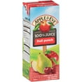 thumbnail image 2 of Apple & Eve Fruit Punch 100% Juice, 6.75 fl oz, 8 Count, 2 of 8