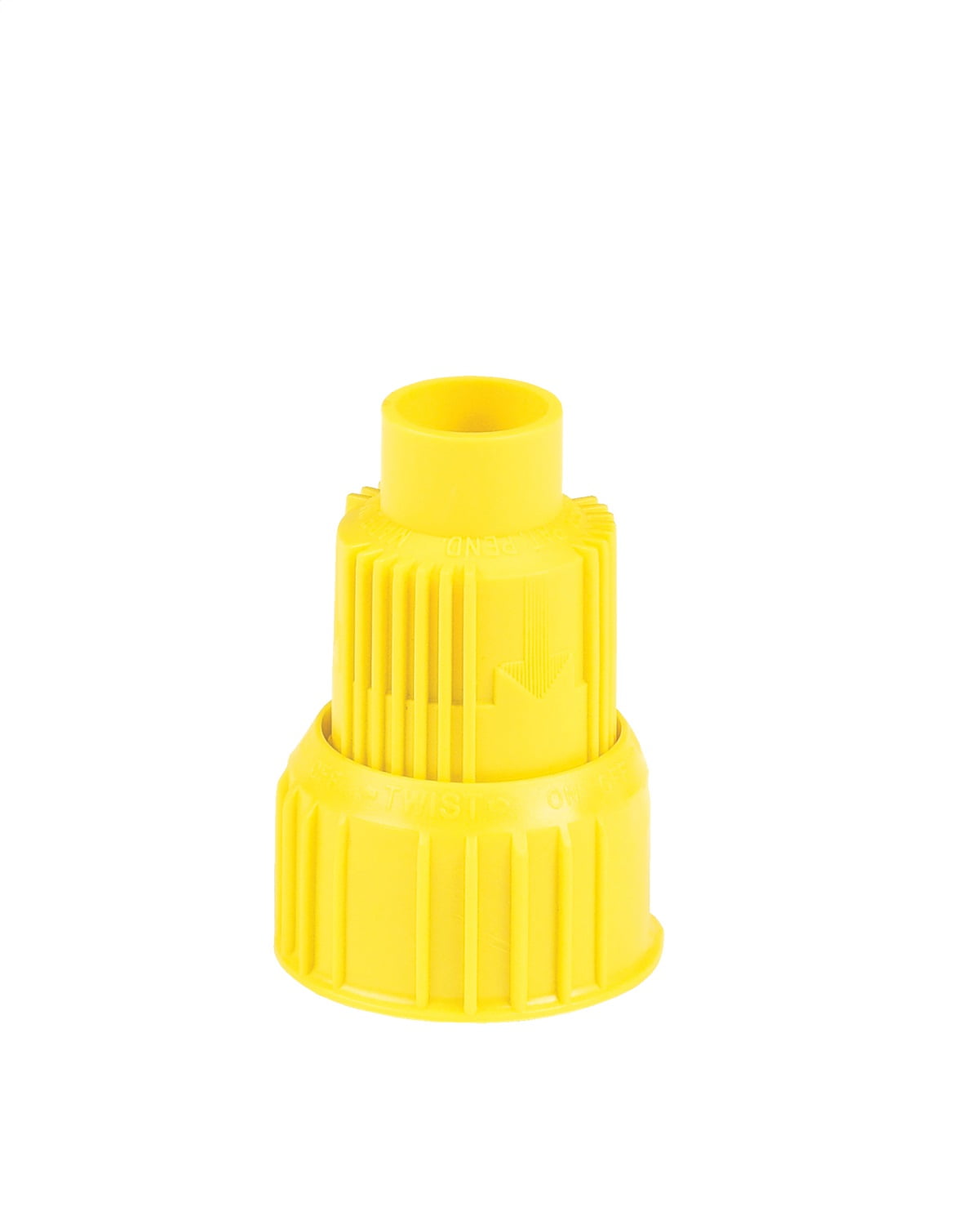 Flotool 10101B/12 Anti Freeze/Windshield Washer Spout