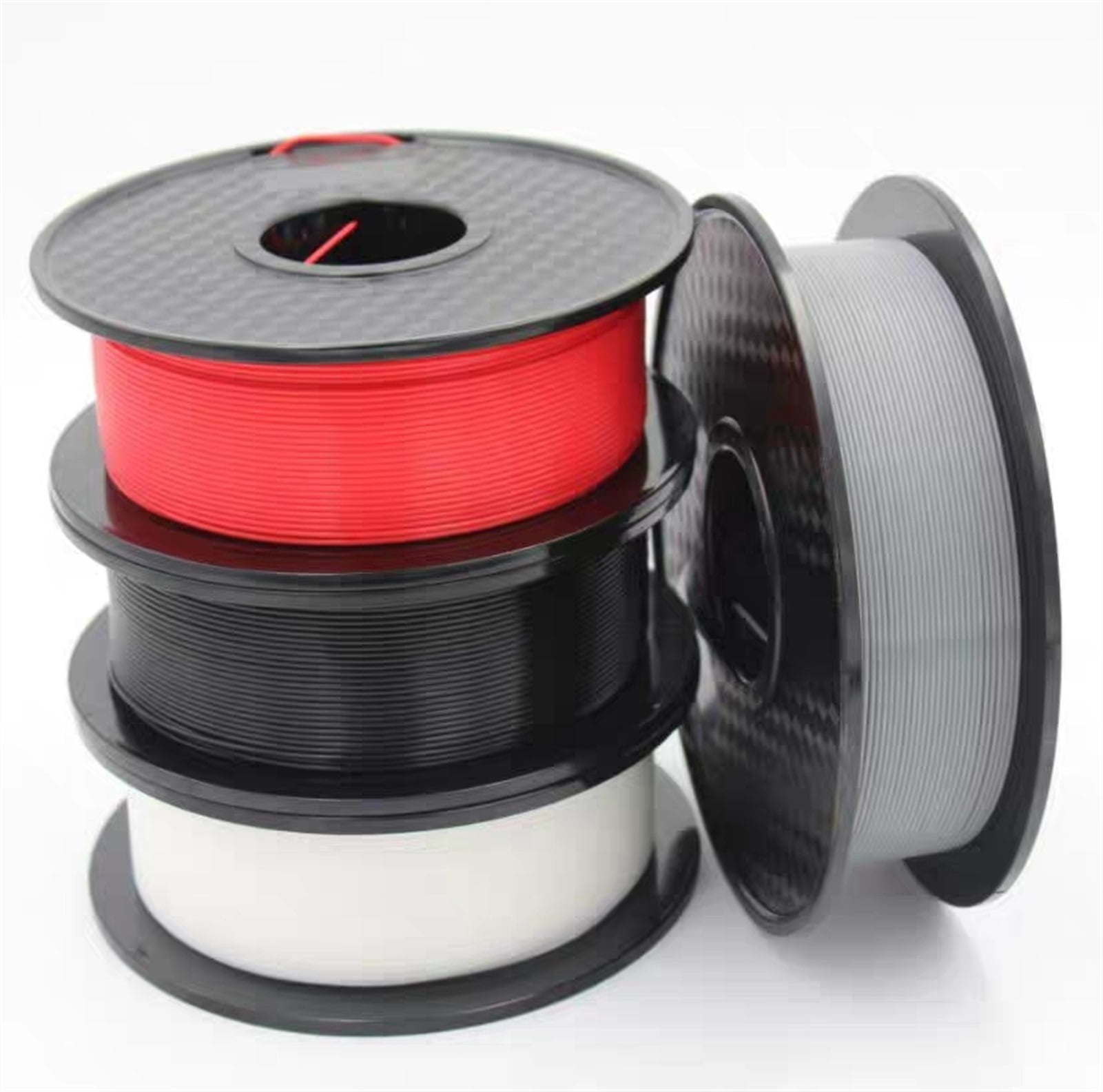 3d Printer Filament PLA 1.75mm 1KG Printing Materials