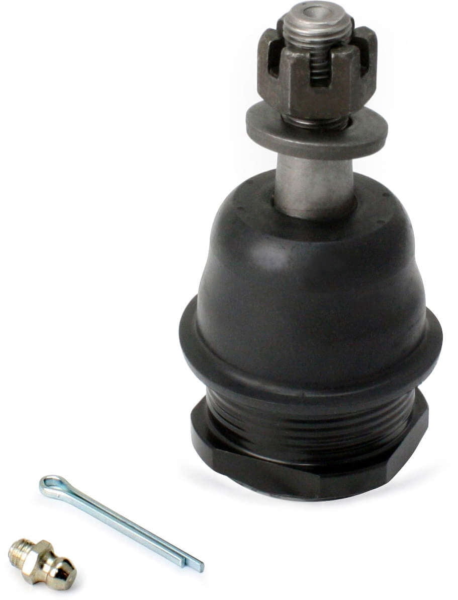 Proforged 101-10126 Front Upper Ball Joint - (E-Coated)