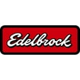 thumbnail image 6 of Edelbrock 7327 Cylinder Head Gasket, 6 of 8