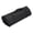 Black, variant on M Buder Professional 20 Slots Chef Knife Bag / 22.4x14in (57x35.5cm) Portable Canvas Knife Roll Storage Organizer for Culinary Students Black