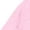 AD-Pink, variant on Rack 'em Up in Camo Baby Sweatshirt