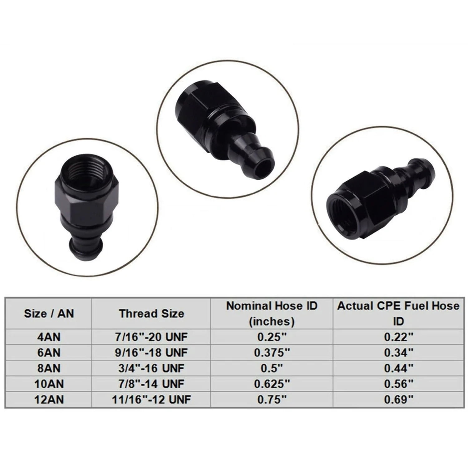 Adjustable Thermostat Controller Fan Thermostate ZR-011 In Pakistan