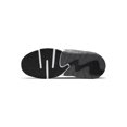 thumbnail image 2 of Nike Air Max Excee GS, 2 of 2