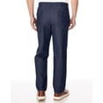 thumbnail image 2 of Blair Mens Johnblairflex Relaxed-Fit Sport Pants, 2 of 6