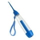 thumbnail image 1 of Irrigador oral Hilo dental Palillo de dientes Raspador dental Limpiador de dientes de aliento fresco Sywqhk Cuidado Belleza, 1 of 8