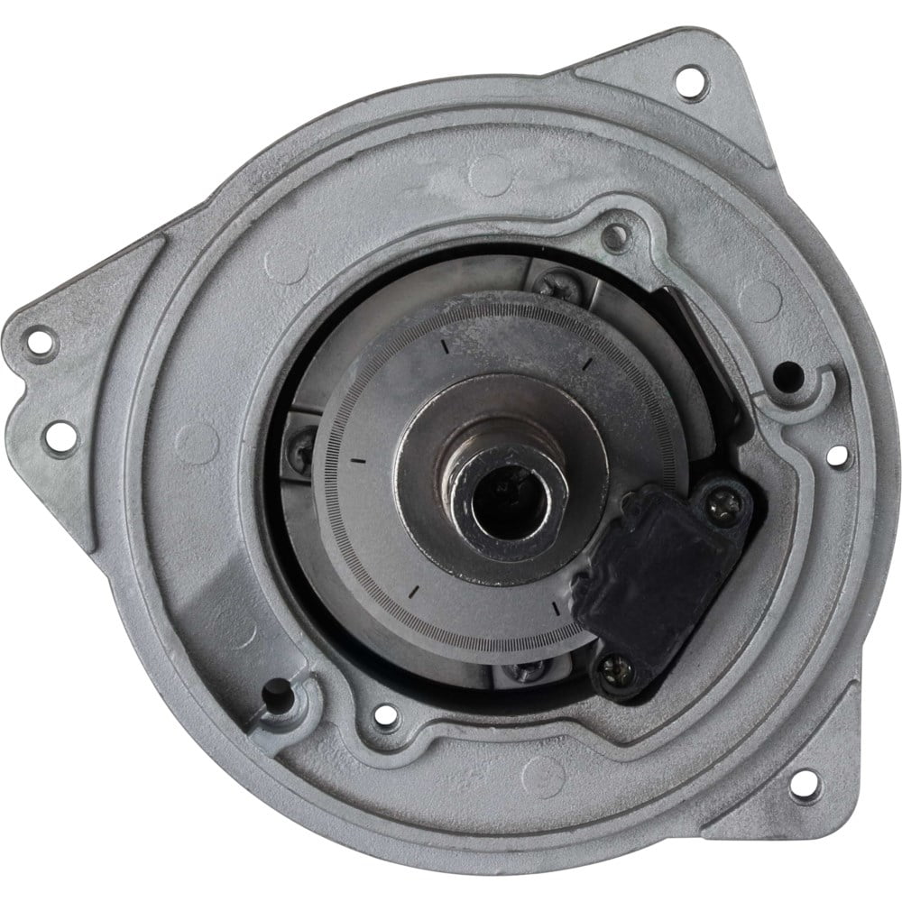 CARDONE Reman 31-58642 Distributor fits 1990-1998 Mercury, Nissan