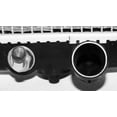 thumbnail image 2 of New Radiator Assembly Fits Honda Accord 2.3L 1998-2002 19010-Paa-A01 Ho3010101, 2 of 2