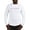 White, variant on CafePress - Phi Sigma Pi Colored Wordmark Long Sleeve T Shirt - Unisex Cotton Long Sleeve T-Shirt