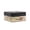 5 Popeline Mimosa, variant on Givenchy Prisme Libre Setting and Finishing Loose Powder - 3 Voile Rose , 0.42 oz Powder