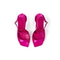 thumbnail image 4 of YOWMNS Women's High-Quality Stiletto Luxury Sandals – Ultimate Comfort and Style, 4 of 5