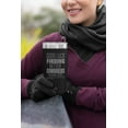 thumbnail image 5 of Coworker Leaving Gifts for Men, Farewell Coworker Leaving Gifts, Going Away Gifts for men, Retirement Tumbler Black Double Wall Insulated Stainless Steel with Lid Straws & Brush, Insert gift card, 5 of 6