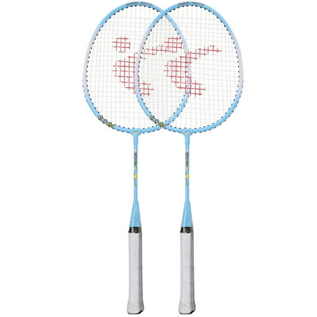 YLSHRF Badminton Set, Children Badminton Racket Badminton Racket Outdoor Sports Cartoon Racquet Sports Set Children Sports Toy For Kids For Outdoor Sport | Walmart Canada YLSHRF Badminton Set, Children Badminton Racket Badminton Racket Outdoor Sports Cartoon Racquet Sports Set Children Sports Toy For Kids For Outdoor Sport | Walmart Canada