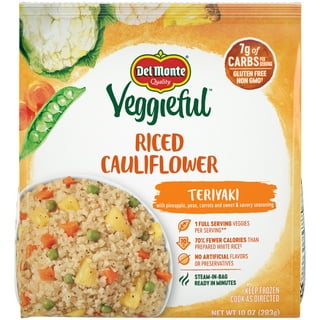 Great Value Organic Chopped Spinach, 10 oz (Frozen) - Walmart.com