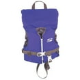 thumbnail image 2 of Sterns Infant Heads Up Boating Vest, 2 of 2