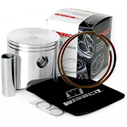 Wiseco 748M07900