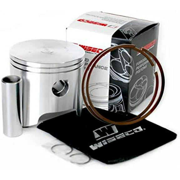 Wiseco 748M07900
