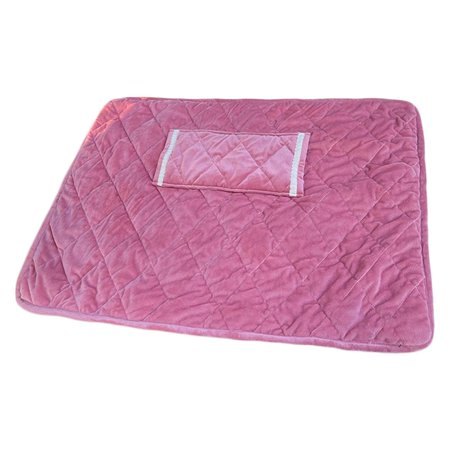 Cordless Heated Blanket | USB Heated Blanket Washable Electric Blanket | Heated Throw Blanket, Rechargeable Electric Throw for Family, Nap, Air Conditioning