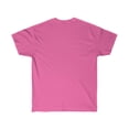 thumbnail image 2 of Teacher t-shirt, t-shirt, Inspirational t-shirt, Unisex Tee, 2 of 2