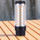 thumbnail image 1 of Lámpara De Antorcha Eléctrica Luz multifunción para acampar 2835LED Lámpara de ambiente para exteriores (E), 1 of 8